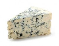 Queso Azul