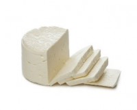Queso Tierno
