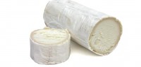 Rulo de Cabra