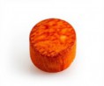 /products/queso-al-pimenton-dulce-o-picante1/