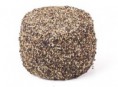 /products/queso-al-tomillo-pimienta-romero1/