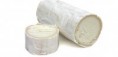 /products/rulo-de-cabra/