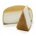 /products/queso-curado/
